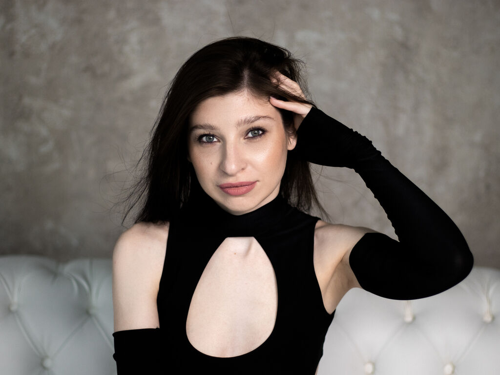 Nancystephens's profiel - Afbeelding n°1