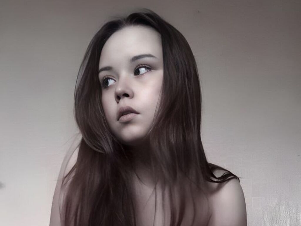 Nancyston's Profil - Bild n°0