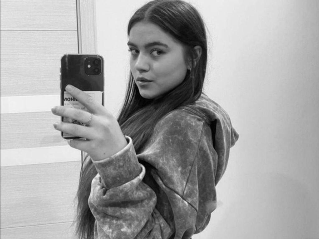 Nancywarren's profile - Image n°0