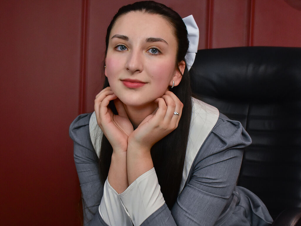 Nancywheeller's profile - Image n°1