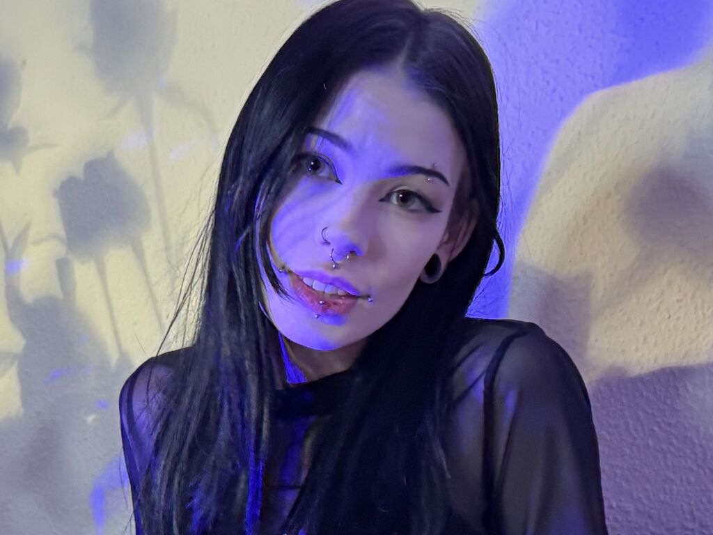 Nancyword's profile - Image n°1