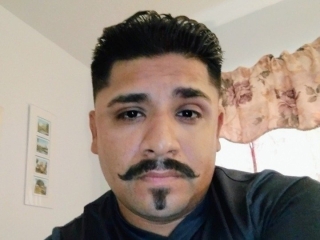 Profil de Nandolatindude