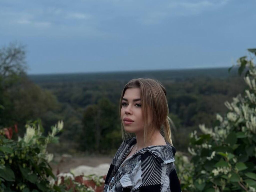 Nanettekettelle's profile - Image n°0