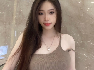 Naneybabie