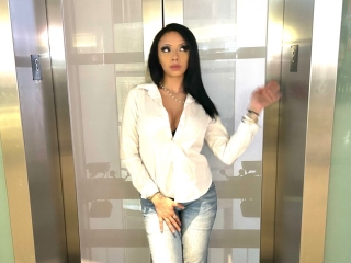 Nani_Xo