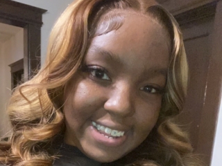 Webcam sex con Nanikashari