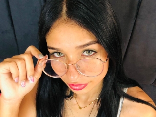 Nanisblue's Sexcam