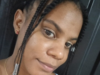 Webcam sex con Nanispearl