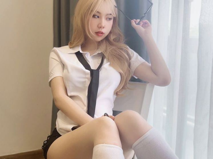 Naniyun' profilo - Immagine n°2