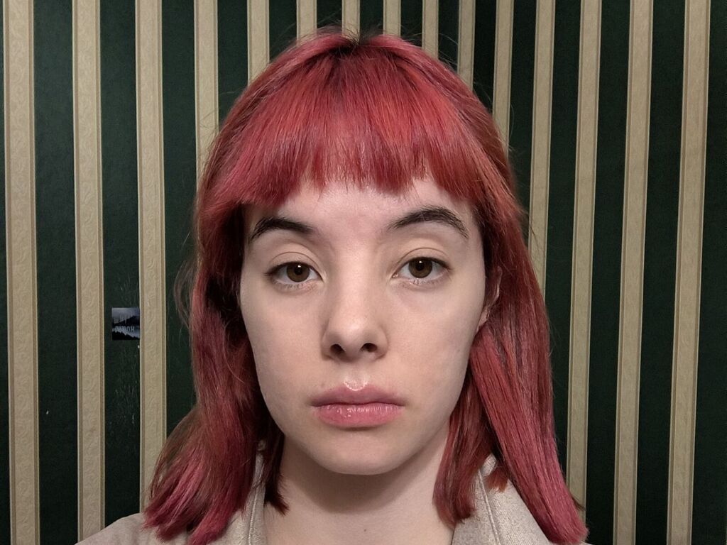 Nanketterman's profile - Image n°1