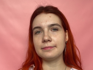 Live Sex Nannettswilling