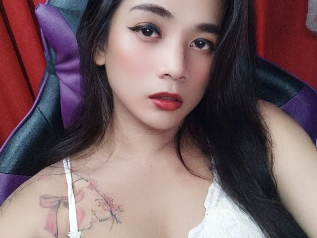Nannikaelliot's profile - Image n°0