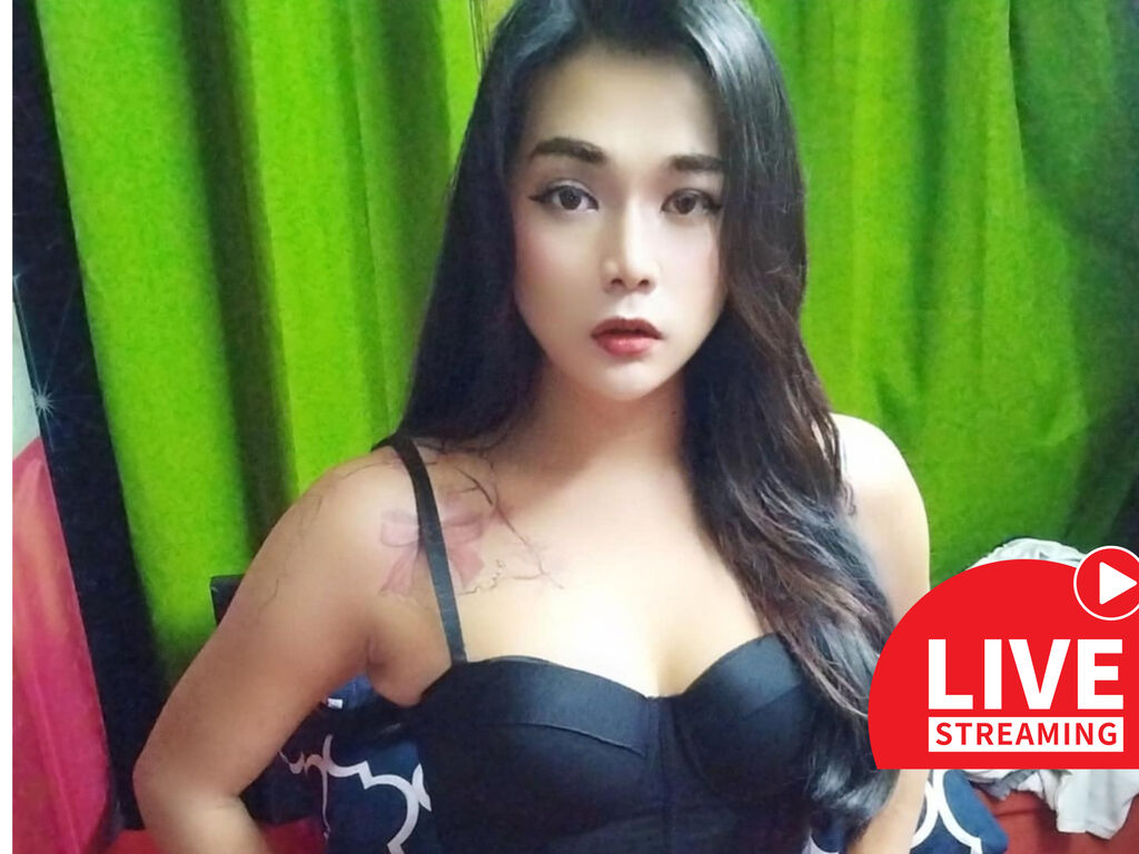 Perfil con Nannikaelliot - Imagen  n°2