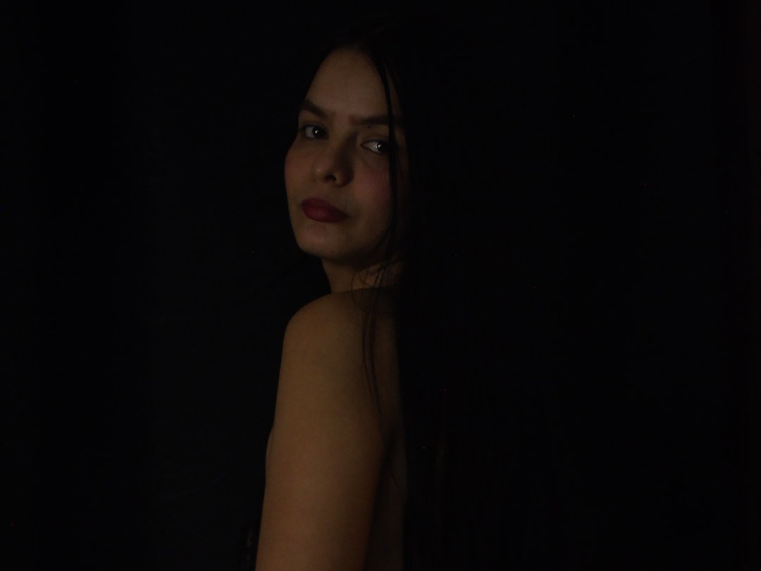 Perfil con Nannysex - Imagen  n°0