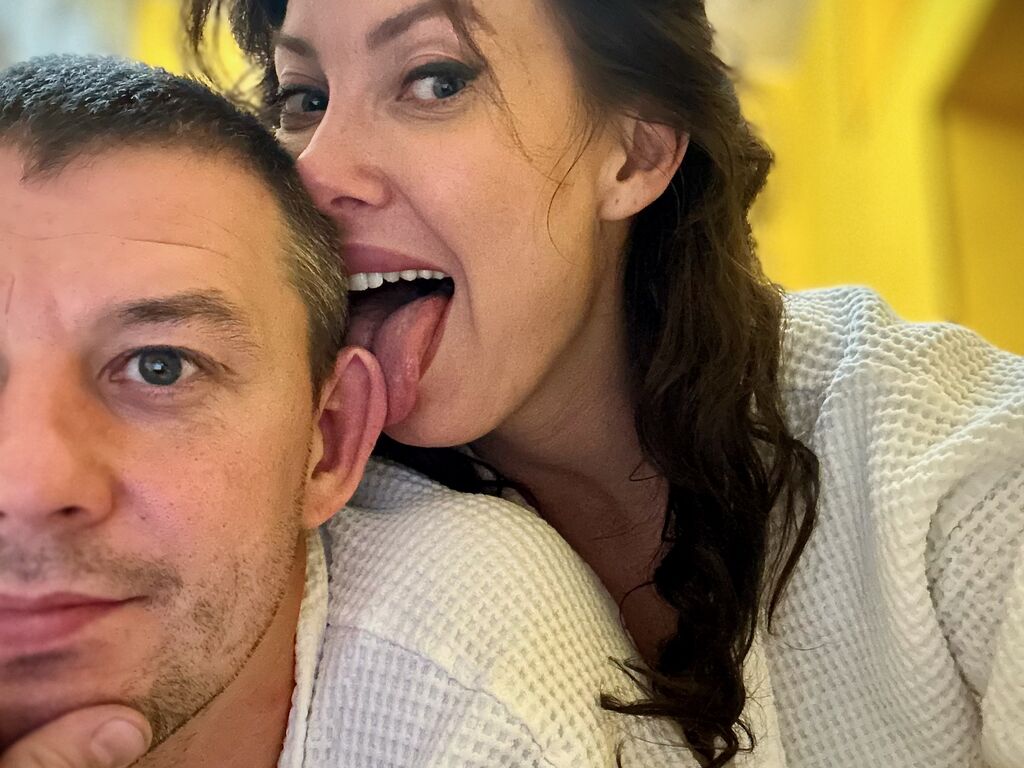 Perfil con Nansyandsid - Imagen  n°1