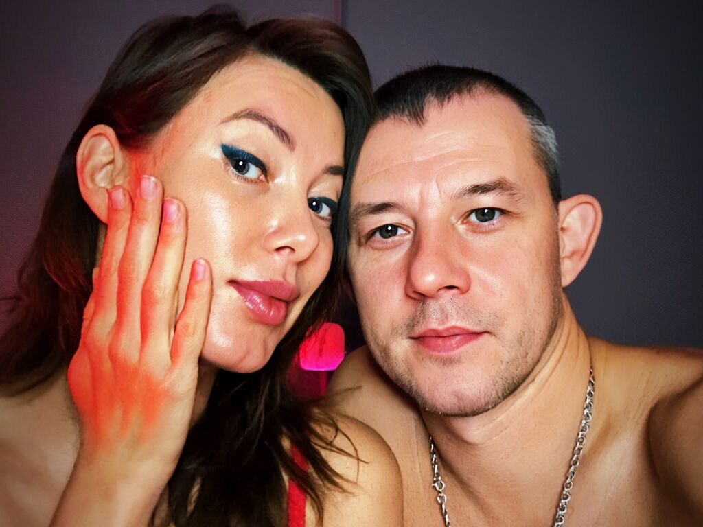 Perfil con Nansyandsid - Imagen  n°1