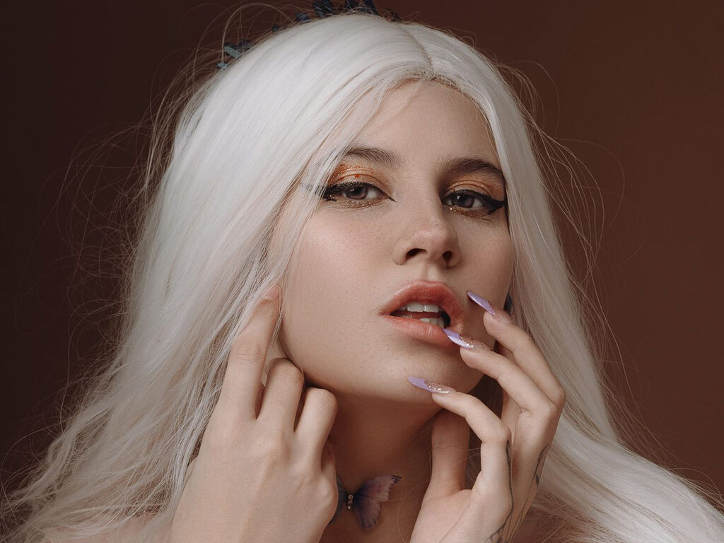 Nansycharm's profile - Image n°2