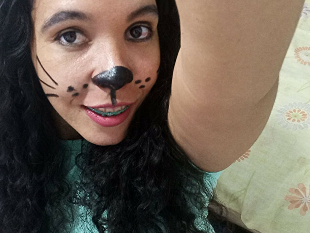 lilybroowm's Profil - Bild n°4