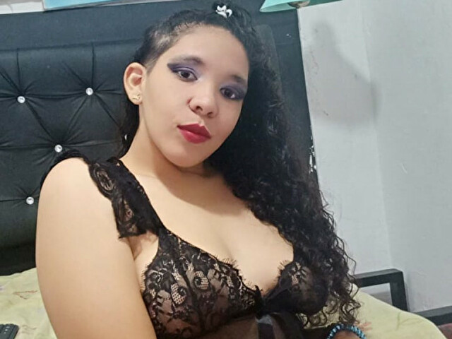 lilybroowm's Profil - Bild n°5