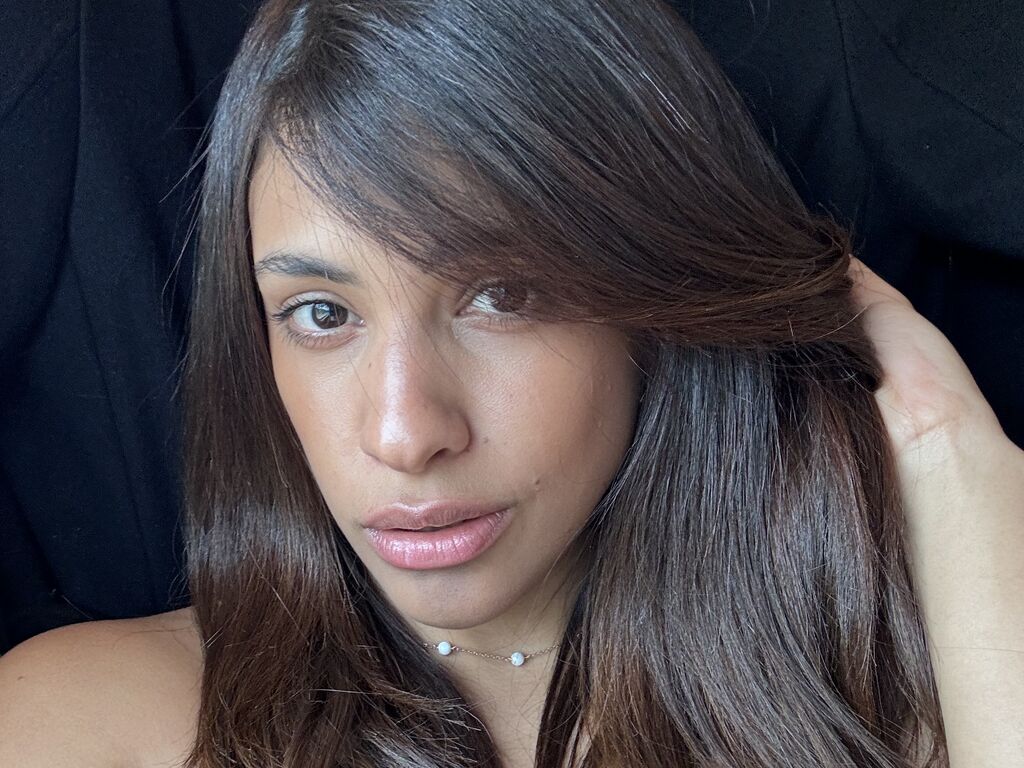 Nanyana's profile - Image n°1