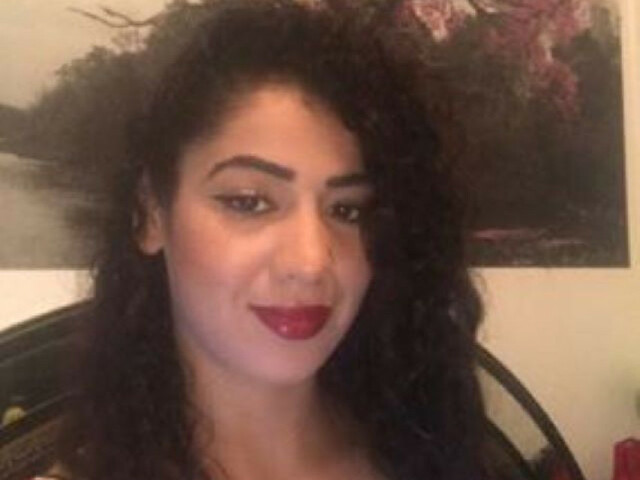 nanysexy's Profil - Bild n°0