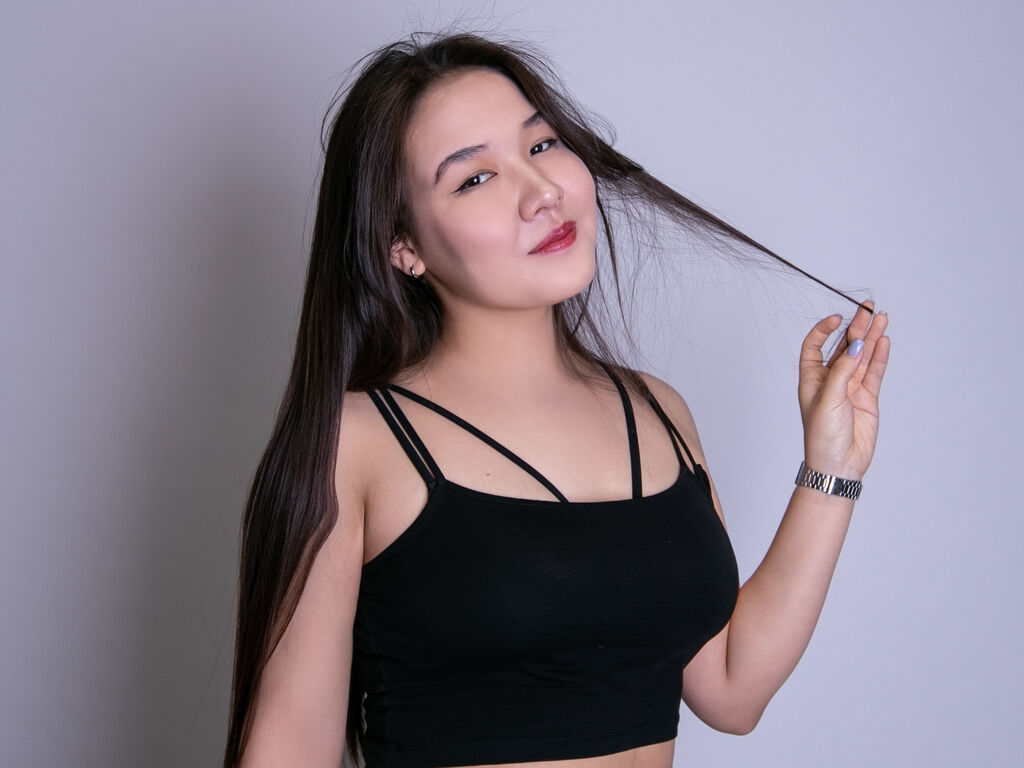 Naokihill's profile - Image n°0