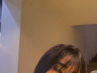 Webcam sex con Naomi_Bunny