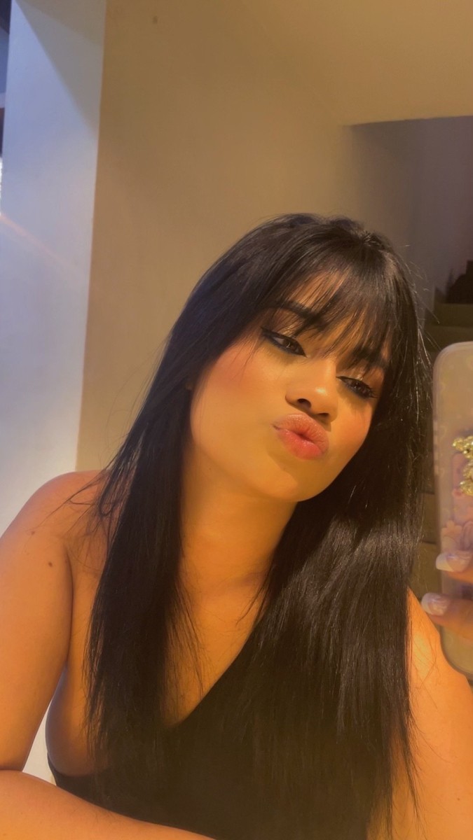 Perfil con Naomi_Bunny - Imagen  n°0