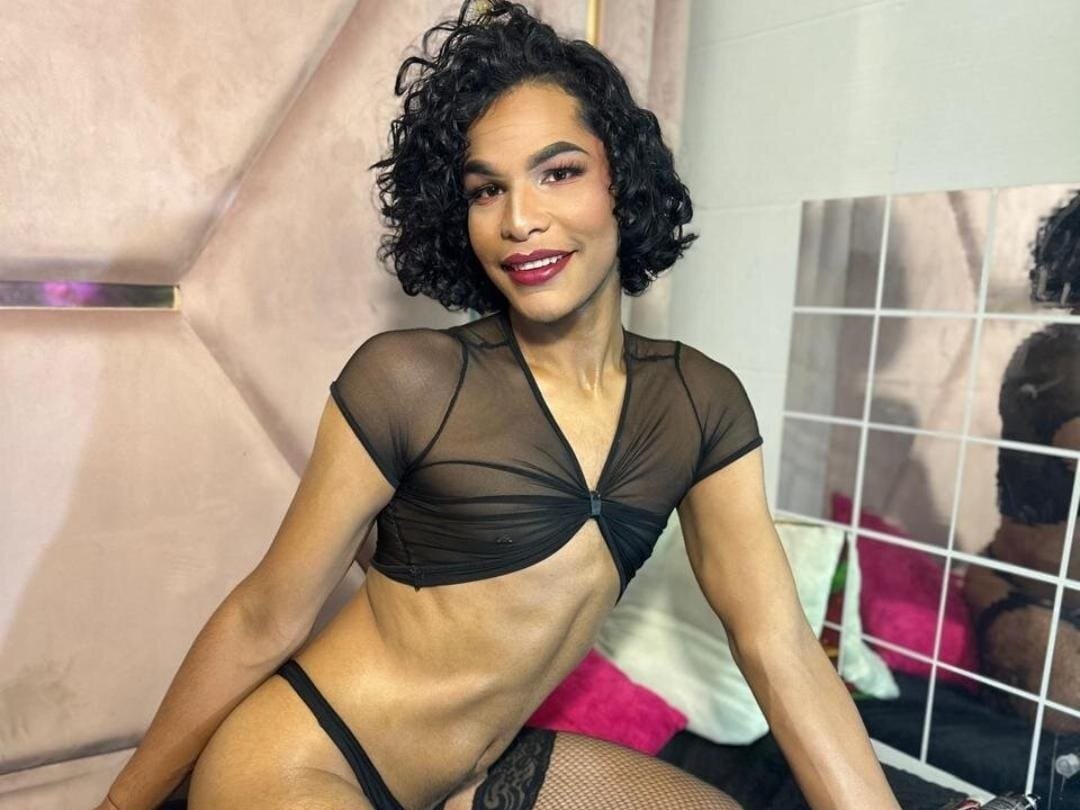 Naomi_Rousee's profiel - Afbeelding n°1