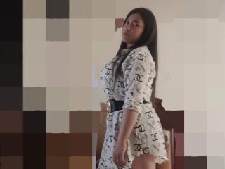 Profil de Naomi_Sweet