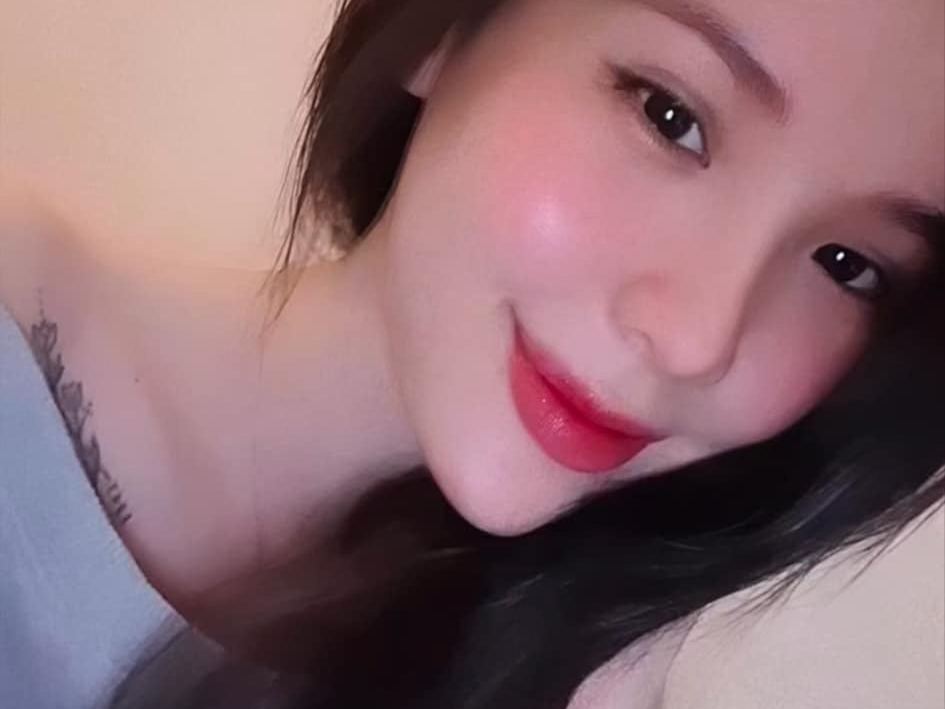 Naomi123's profile - Image n°0