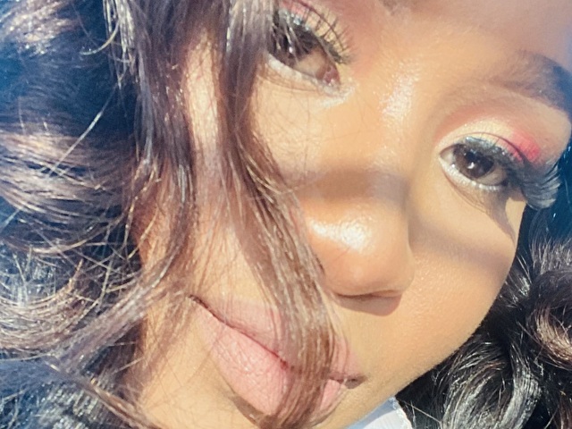 Naomi1's profile - Image n°1