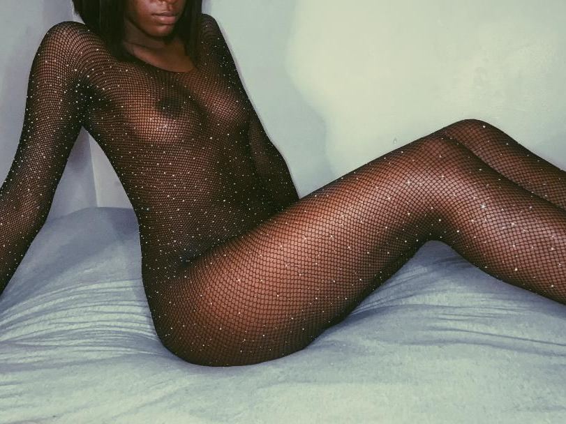 Profil de naomi99 - Photo n°3