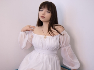 Naomiaster's Sexcam