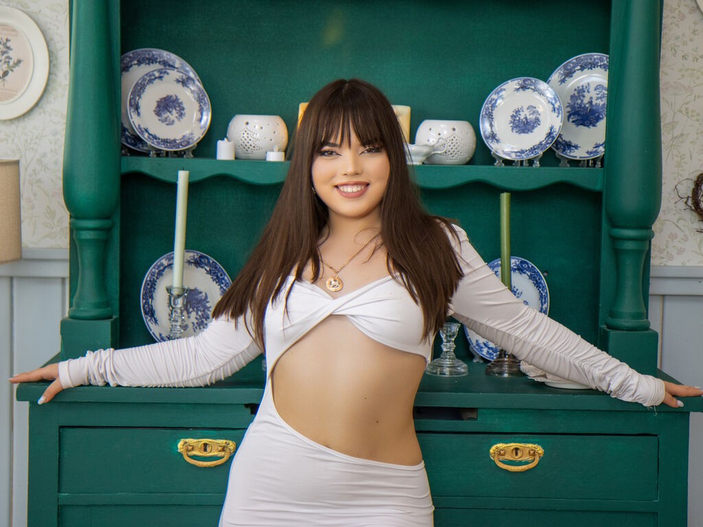 Naomiaster's profile - Image n°3
