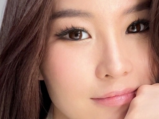 Webcam sex met Naomiayanami