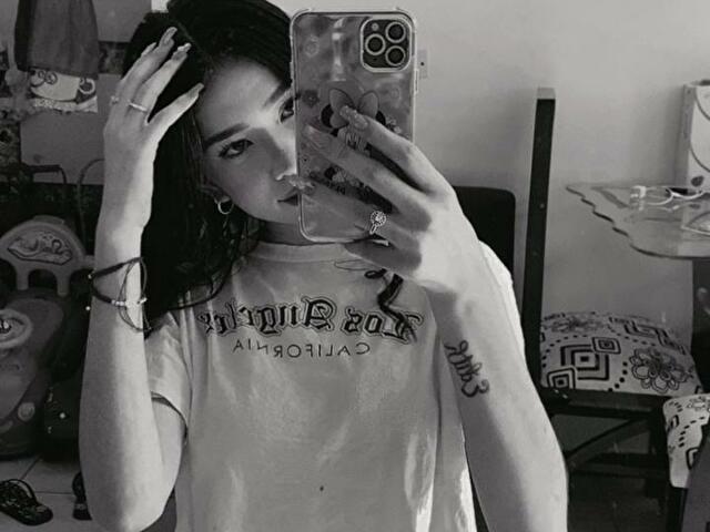 Naomibeckerx's profiel - Afbeelding n°38