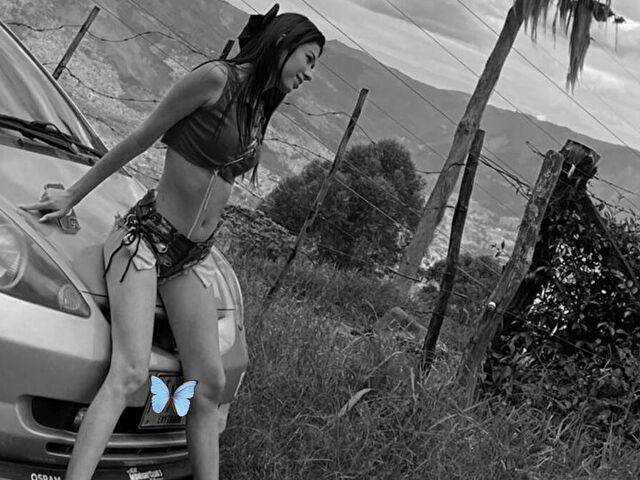 Naomibeckerx's profiel - Afbeelding n°23