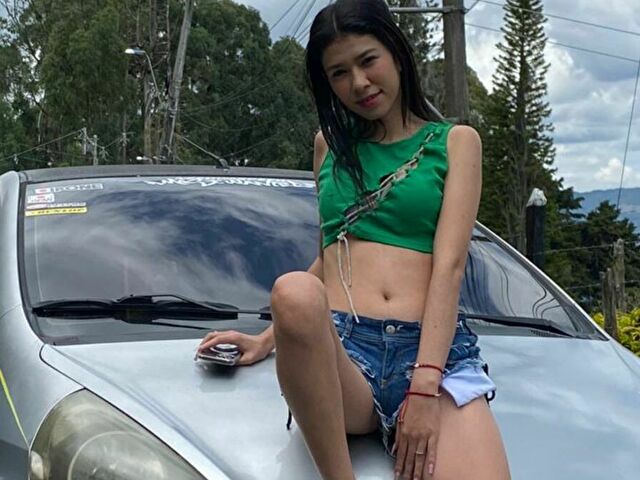 Naomibeckerx's profiel - Afbeelding n°25