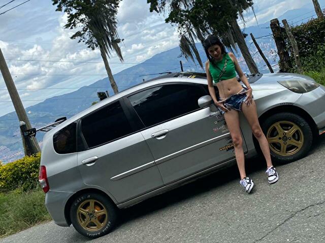 Naomibeckerx's profiel - Afbeelding n°29