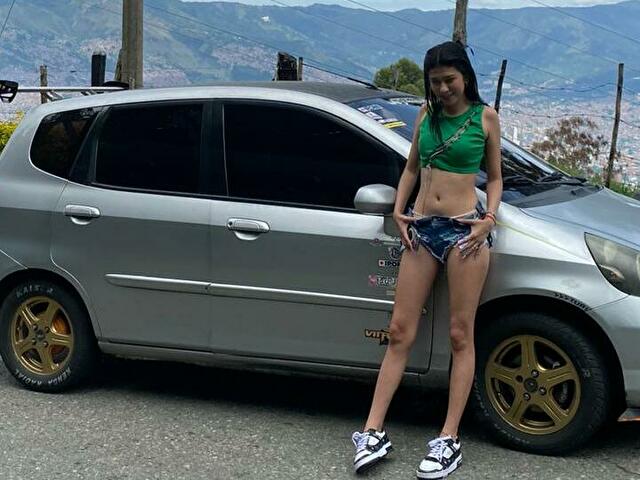 Naomibeckerx's profiel - Afbeelding n°30