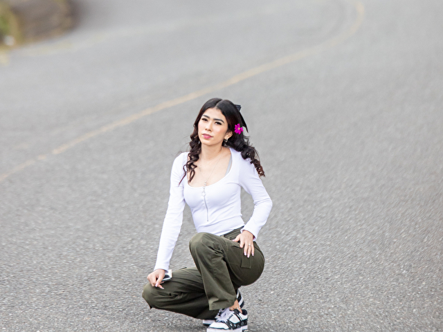 Naomibeckerx's profiel - Afbeelding n°7