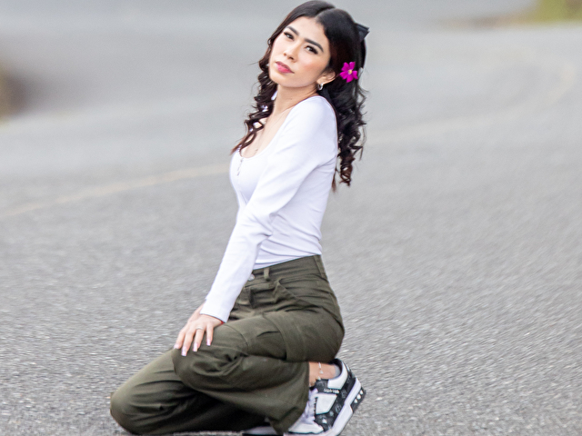 Naomibeckerx's profiel - Afbeelding n°6