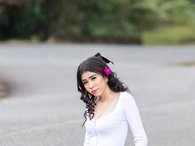 Naomibeckerx's profiel - Afbeelding n°5