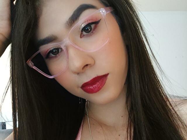 Naomibeckerx's profiel - Afbeelding n°45