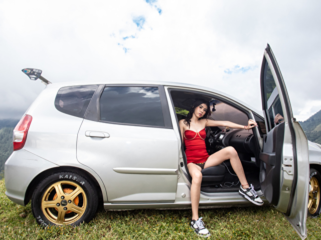 Naomibeckerx's profiel - Afbeelding n°11