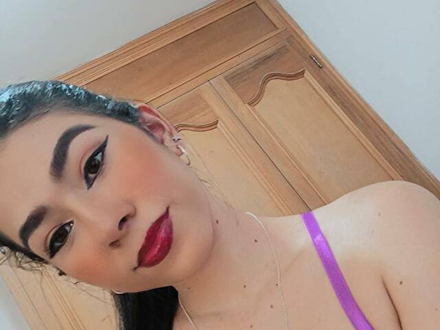 Naomibeckerx's profiel - Afbeelding n°44