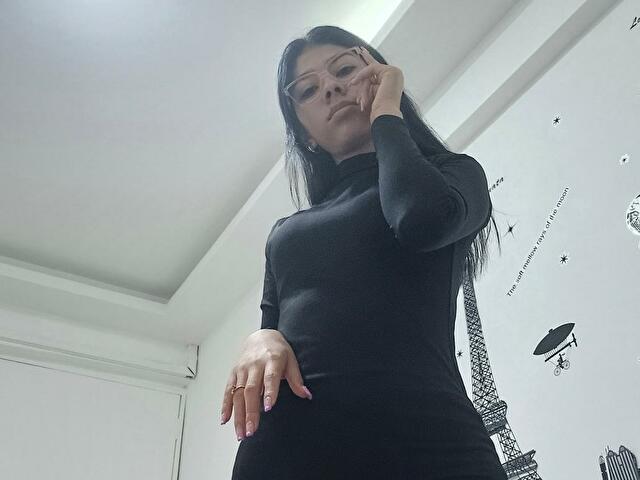 Naomibeckerx's profiel - Afbeelding n°42