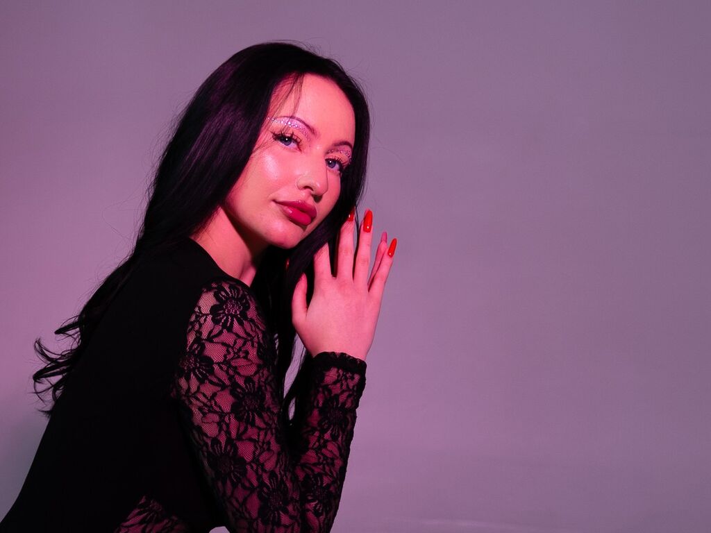 Naomiblakes' profilo - Immagine n°0