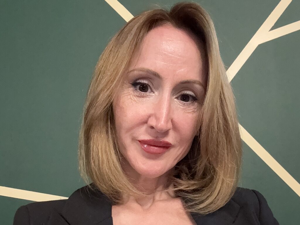 Naomiblanco' profilo - Immagine n°1